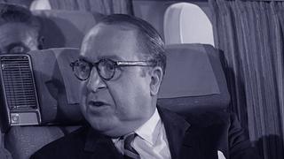 Washington vs. the Bunny Washington vs. the Bunny