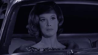 My Husband Is a Check-Grabber My Husband Is a Check-Grabber