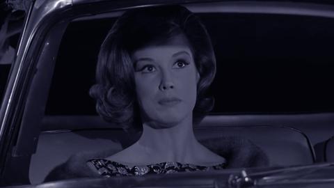 My Husband Is a Check-Grabber