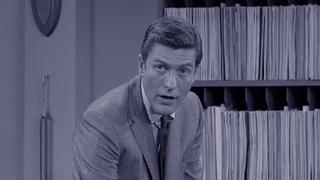 It May Look Like a Walnut