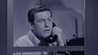 Don't Trip Over That Mountain