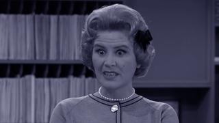 The Sam Pomerantz Scandals