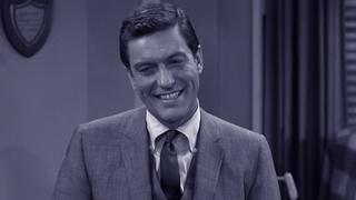 The Square Triangle The Square Triangle