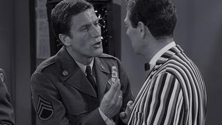 Oh How We Met the Night That We Danced Oh How We Met the Night That We Danced