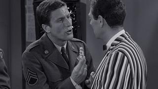 Oh How We Met the Night That We Danced