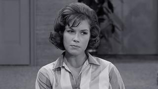 The Unwelcome Houseguest The Unwelcome Houseguest