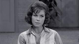 The Unwelcome Houseguest