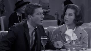 The Dick Van Dyke Show