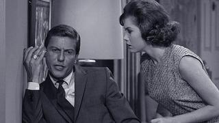 Harrison B. Harding of Camp Crowder, Mo. Harrison B. Harding of Camp Crowder, Mo.