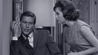 Harrison B. Harding of Camp Crowder, Mo.