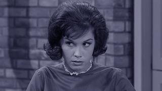 My Blonde-Haired Brunette My Blonde-Haired Brunette