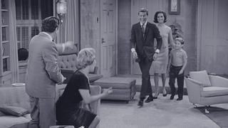 The Dick Van Dyke Show