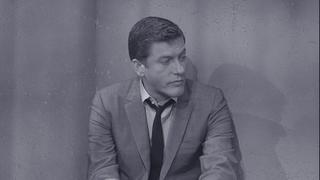The Dick Van Dyke Show