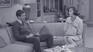 The Dick Van Dyke Show