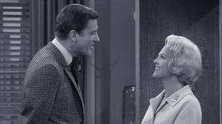 The Dick Van Dyke Show
