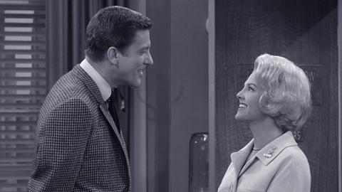 My Two Showoffs and Me