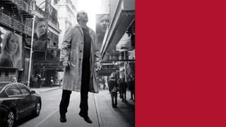 Birdman or (The Unexpected Virtue of Ignorance)