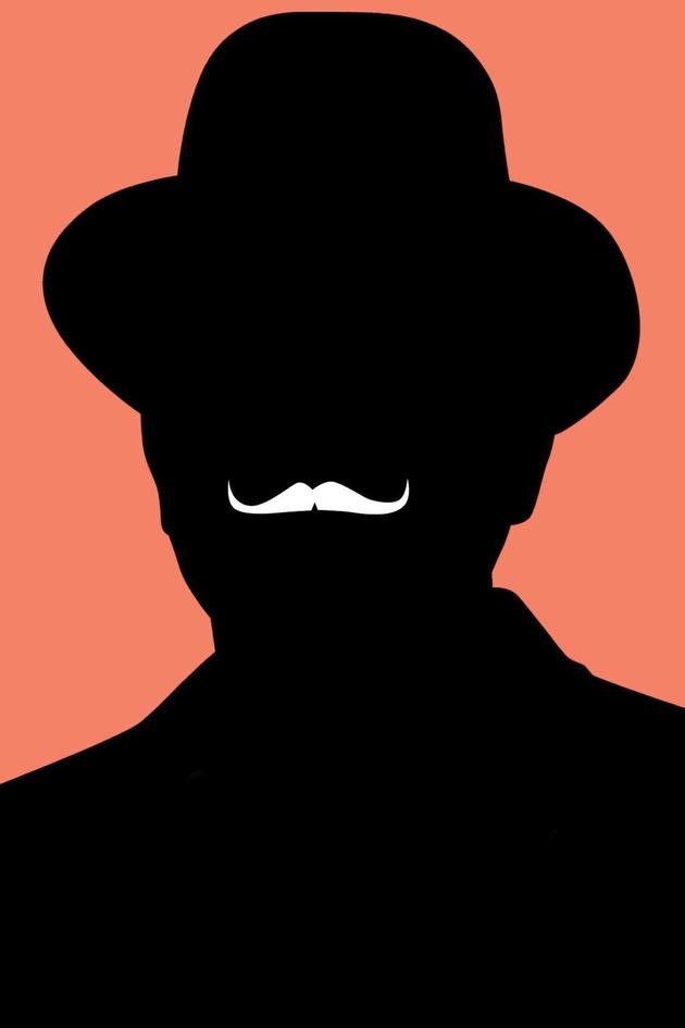 Appointment With Death