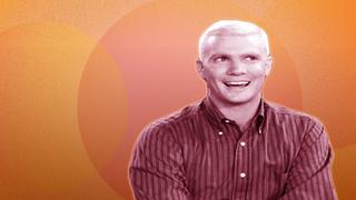 The Unregistered Nurse