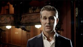 Why People Buy Sex Why People Buy Sex