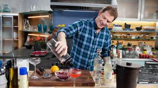 Marrakesh Express Brunch Marrakesh Express Brunch