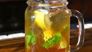 New York City New York City