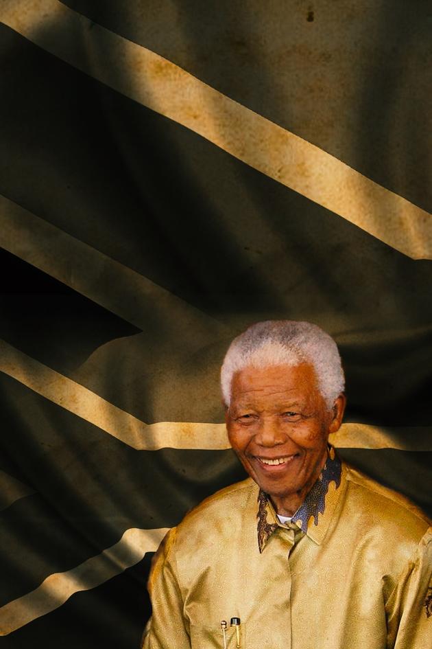 1994: The Bloody Miracle