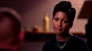 Justice for Jane Doe Justice for Jane Doe