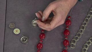 Beads, Baubles, and Jewels