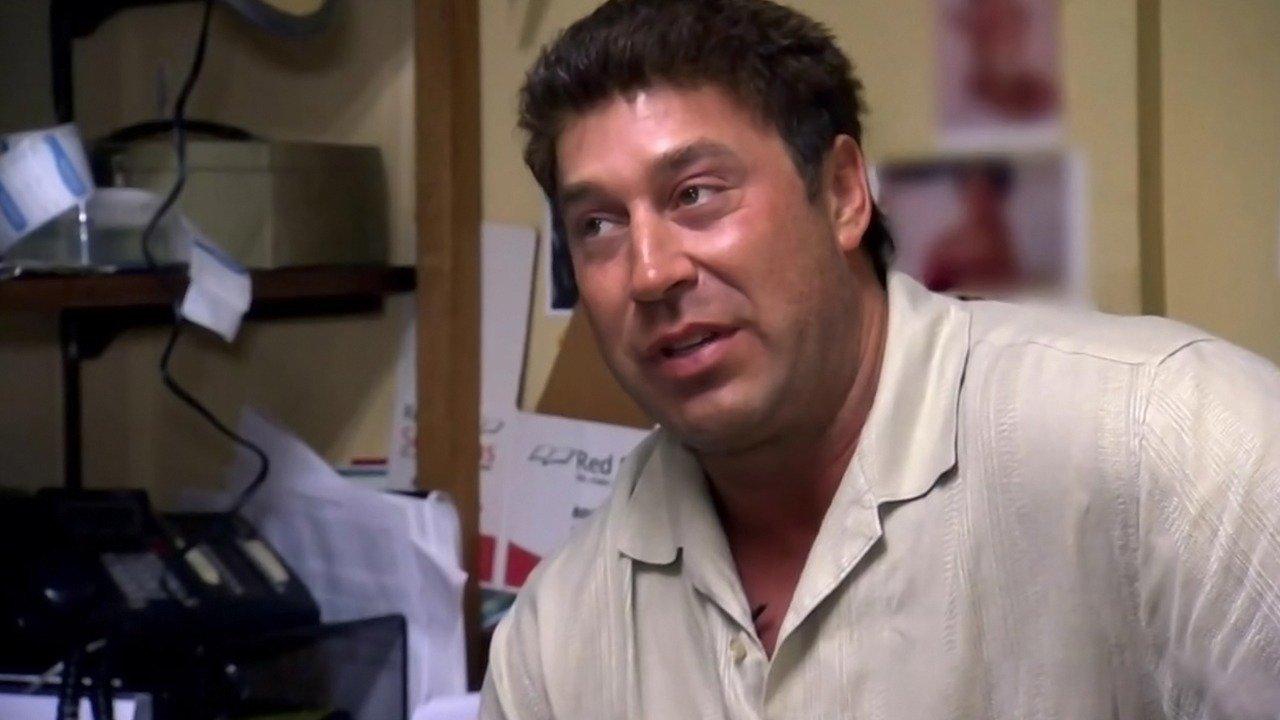 Watch Bar Rescue Streaming on Philo (Free Trial)