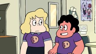 Joking Victim Joking Victim