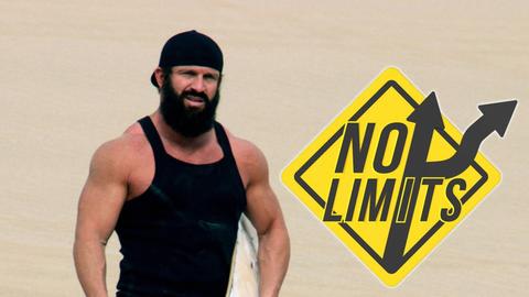 No Limits