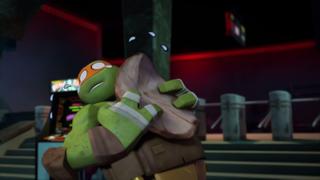 Pizza Face Pizza Face