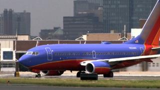 Parmesan; Runways; Reclining Chairs Parmesan; Runways; Reclining Chairs