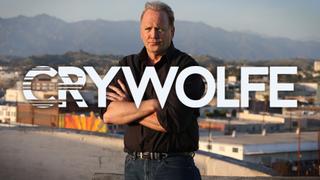 Cry Wolfe