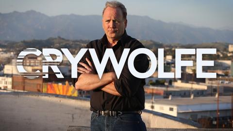 Cry Wolfe