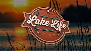 Lake Life