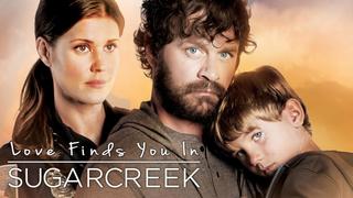  watch Love Finds You in Sugarcreek