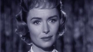 Guest in the House Guest in the House