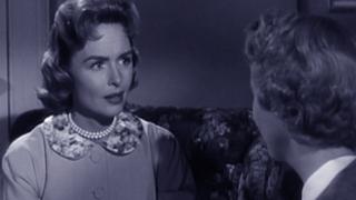 The Baby Contest The Baby Contest