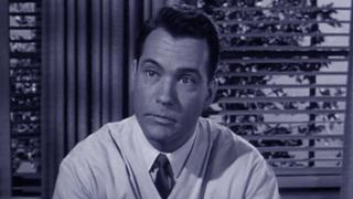 The Fabulous O'Hara The Fabulous O'Hara