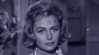 A Very Bright Boy A Very Bright Boy