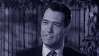 The Toughest Kid in School The Toughest Kid in School