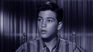 Dr. Stone and His Horseless Carriage