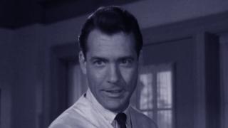 The New Office The New Office