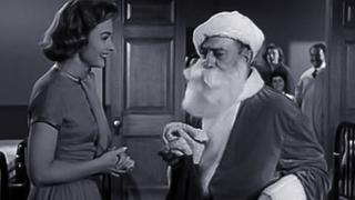 A Very Merry Christmas A Very Merry Christmas