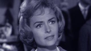 Donna Meets Roberta