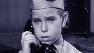 Nothing But the Truth