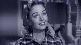 It's the Principle of the Thing