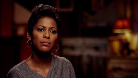 Murder in the Applegate